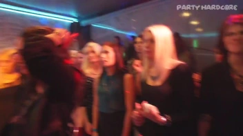 Party Hardcore Gone Crazy Vol. 15 Part 4 - Cam 1 Screencap 12 on sinx.preview.netperv.com