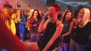 Party Hardcore Gone Crazy Vol. 15 Part 4 - Cam 1 Screencap 35 on sinx.preview.netperv.com