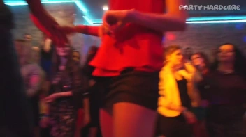 Party Hardcore Gone Crazy Vol. 15 Part 4 - Cam 1 Screencap 45 on sinx.preview.netperv.com