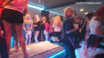 Party Hardcore Gone Crazy Vol. 15 Part 4 - Cam 1 Screencap 60 on sinx.preview.netperv.com