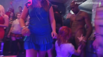 Party Hardcore Gone Crazy Vol. 15 Part 4 - Cam 1 Screencap 68 on sinx.preview.netperv.com