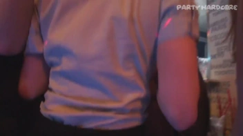 Party Hardcore Gone Crazy Vol. 15 Part 4 - Cam 1 Screencap 75 on sinx.preview.netperv.com