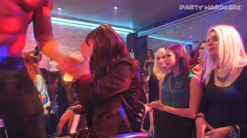 Party Hardcore Gone Crazy Vol. 15 Part 4 - Cam 1 Screencap 8 on sinx.preview.netperv.com