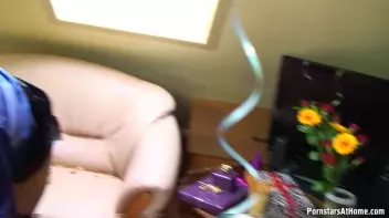 Piss Birthday Showers Part 2 Screencap 66 on sinx.preview.netperv.com