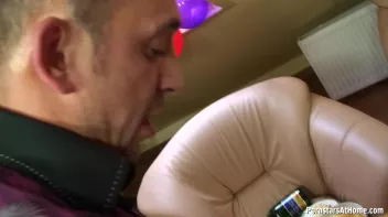 Piss Birthday Showers Part 2 Screencap 70 on sinx.preview.netperv.com