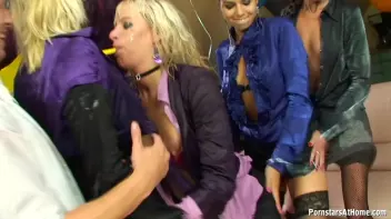 Piss Birthday Showers Part 2 Screencap 79 on sinx.preview.netperv.com