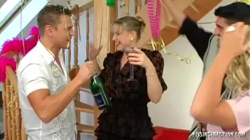 There's No Stopping This Piss Orgy! Screencap 9 on sinx.preview.netperv.com