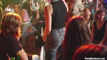 Party Hardcore Vol. 85 Part 4 - Cam 2 Screencap 1 on sinx.preview.netperv.com