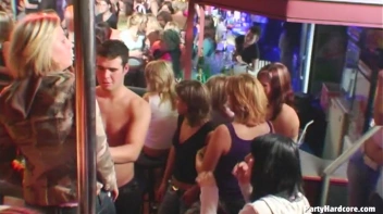 Party Hardcore Vol. 85 Part 4 - Cam 2 Screencap 10 on sinx.preview.netperv.com