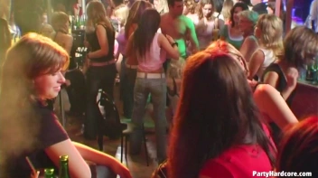 Party Hardcore Vol. 85 Part 4 - Cam 2 Screencap 3 on sinx.preview.netperv.com