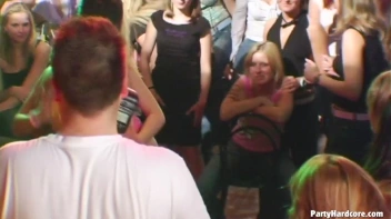 Party Hardcore Vol. 85 Part 4 - Cam 2 Screencap 41 on sinx.preview.netperv.com