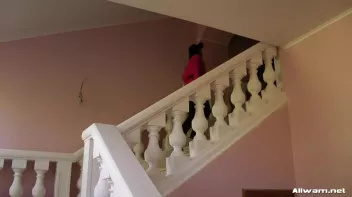 Real Estate Mess Disaster Screencap 9 on sinx.preview.netperv.com