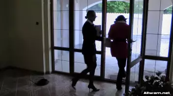 Real Estate Mess Disaster Screencap 11 on sinx.preview.netperv.com