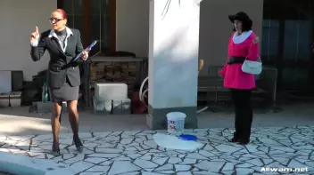 Real Estate Mess Disaster Screencap 12 on sinx.preview.netperv.com