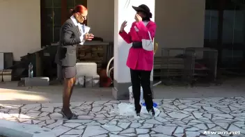 Real Estate Mess Disaster Screencap 14 on sinx.preview.netperv.com