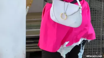 Real Estate Mess Disaster Screencap 15 on sinx.preview.netperv.com