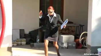 Real Estate Mess Disaster Screencap 18 on sinx.preview.netperv.com