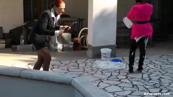 Real Estate Mess Disaster Screencap 20 on sinx.preview.netperv.com