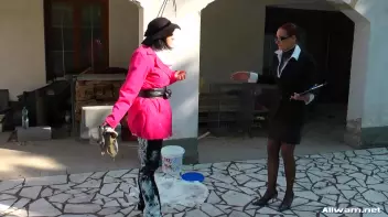 Real Estate Mess Disaster Screencap 24 on sinx.preview.netperv.com