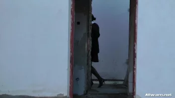 Real Estate Mess Disaster Screencap 26 on sinx.preview.netperv.com