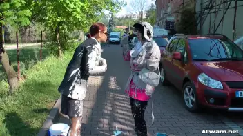 Real Estate Mess Disaster Screencap 35 on sinx.preview.netperv.com