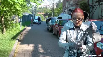 Real Estate Mess Disaster Screencap 36 on sinx.preview.netperv.com