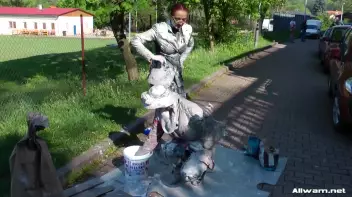 Real Estate Mess Disaster Screencap 40 on sinx.preview.netperv.com