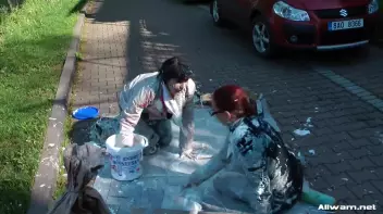 Real Estate Mess Disaster Screencap 43 on sinx.preview.netperv.com