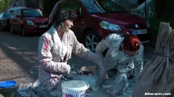 Real Estate Mess Disaster Screencap 44 on sinx.preview.netperv.com