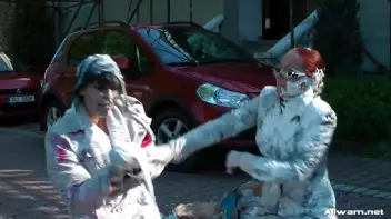 Real Estate Mess Disaster Screencap 46 on sinx.preview.netperv.com