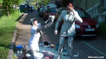 Real Estate Mess Disaster Screencap 50 on sinx.preview.netperv.com