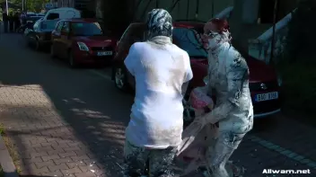 Real Estate Mess Disaster Screencap 52 on sinx.preview.netperv.com