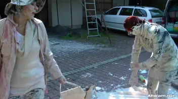 Real Estate Mess Disaster Screencap 61 on sinx.preview.netperv.com