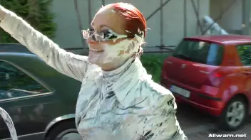 Real Estate Mess Disaster Screencap 63 on sinx.preview.netperv.com