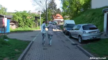 Real Estate Mess Disaster Screencap 66 on sinx.preview.netperv.com