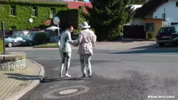 Real Estate Mess Disaster Screencap 70 on sinx.preview.netperv.com