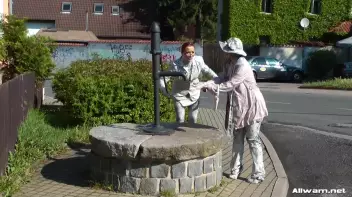 Real Estate Mess Disaster Screencap 71 on sinx.preview.netperv.com