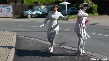 Real Estate Mess Disaster Screencap 72 on sinx.preview.netperv.com