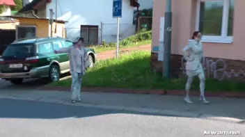 Real Estate Mess Disaster Screencap 75 on sinx.preview.netperv.com