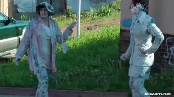 Real Estate Mess Disaster Screencap 78 on sinx.preview.netperv.com