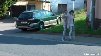 Real Estate Mess Disaster Screencap 79 on sinx.preview.netperv.com