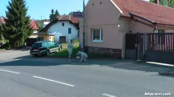 Real Estate Mess Disaster Screencap 80 on sinx.preview.netperv.com