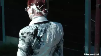 Real Estate Mess Disaster Screencap 82 on sinx.preview.netperv.com