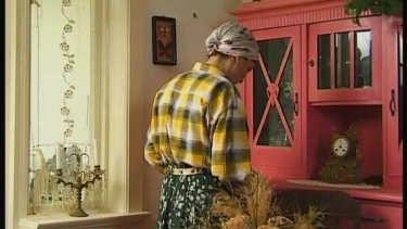 Latest deal - Ficken statt putzen