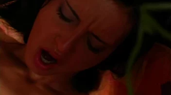 Bangin' Business Babes Part 1 - Cam 3 Screencap 116 on sinx.preview.netperv.com