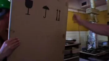 Bangin' Business Babes Part 1 - Cam 3 Screencap 3 on sinx.preview.netperv.com