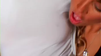 Bangin' Business Babes Part 1 - Cam 3 Screencap 59 on sinx.preview.netperv.com