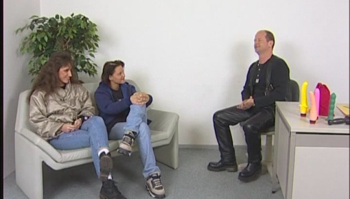 Latest deal - Doppelter Spass