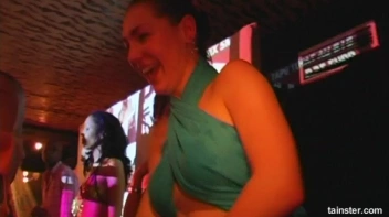 Pimp Awards Part 2 - Cam 2 Screencap 85 on sinx.preview.netperv.com