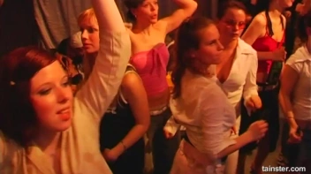 Pimp Awards Part 2 - Cam 2 Screencap 87 on sinx.preview.netperv.com